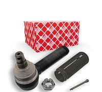 FEBI BILSTEIN 44523 Track rod end