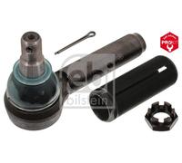 FEBI BILSTEIN 44524 Track rod end