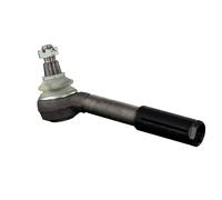 FEBI BILSTEIN 44525 Track rod end