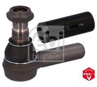 FEBI BILSTEIN 44526 Track rod end