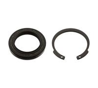 febi bilstein 44527 Gasket Set for steering box, pack of one