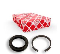 febi bilstein 44527 Gasket Set for steering box, pack of one
