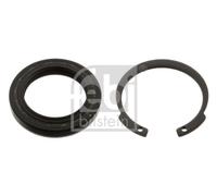 febi bilstein 44527 Gasket Set for steering box, pack of one
