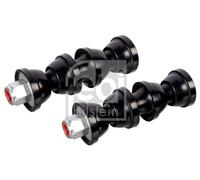 febi bilstein 44528 Stabiliser Link Set, pack of one