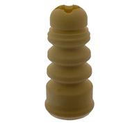 febi bilstein 44529 Bump Stop for shock absorber, pack of one