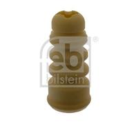 FEBI BILSTEIN 44529 Suspension Rubber Buffer Rear Replacement Fits Audi A7 Q5