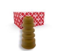 FEBI BILSTEIN 44529 Rubber Buffer, suspension