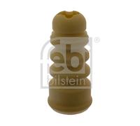 FEBI BILSTEIN 44529 Suspension Rubber Buffer Rear Replacement Fits Audi A7 Q5