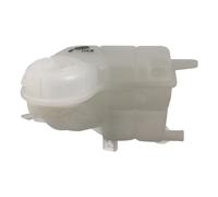 FEBI BILSTEIN 44531 Coolant expansion tank