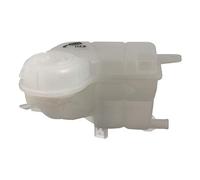 febi bilstein 44531 Coolant Expansion Tank, pack of one