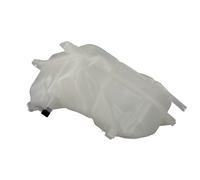 FEBI BILSTEIN 44532 Coolant expansion tank