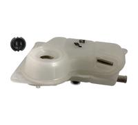 FEBI BILSTEIN 44534 Coolant Expansion Tank Replacement Fits Audi A4 B5 Avant