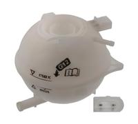 FEBI BILSTEIN 44535 Coolant expansion tank