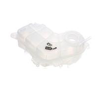 FEBI BILSTEIN 44536 Coolant expansion tank