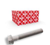 FEBI BILSTEIN 44542 Flywheel Bolt
