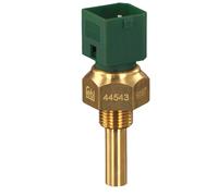FEBI BILSTEIN 44543 Sensor, coolant temperature
