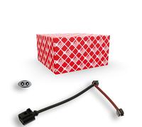 FEBI BILSTEIN 44549 Brake pad wear sensor