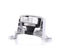 FEBI BILSTEIN 44550 Engine mount