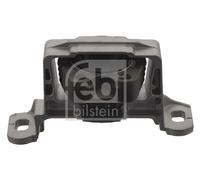 febi bilstein 44550 Engine Mounting, pack of one