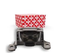 febi bilstein 44550 Engine Mounting, pack of one
