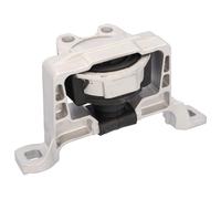 FEBI BILSTEIN 44550 Engine Mounting Right Fits Ford C-Max 2 Focus 2 Saloon Volvo