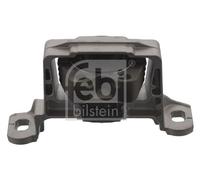 febi bilstein 44550 Engine Mounting, pack of one
