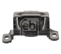 febi bilstein 44550 Engine Mounting, pack of one