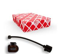 FEBI BILSTEIN 44553 Brake pad wear sensor