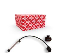 FEBI BILSTEIN 44554 Brake pad wear sensor