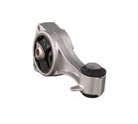 FEBI BILSTEIN 44555 Engine mount