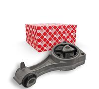 febi bilstein 44555 Engine Mounting, pack of one