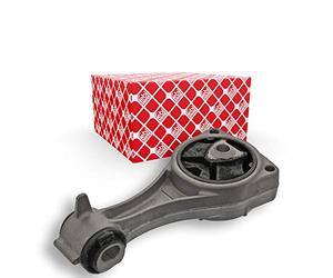 febi bilstein 44555 Engine Mounting, pack of one