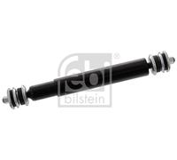 FEBI BILSTEIN 44560 Shock absorber