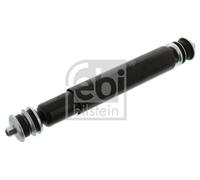 FEBI BILSTEIN 44561 Shock absorber