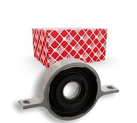 FEBI Propshaft Centre Bearing 44567