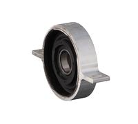 FEBI BILSTEIN 44570 Propshaft bearing