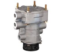 FEBI BILSTEIN 44576 Control Valve, trailer