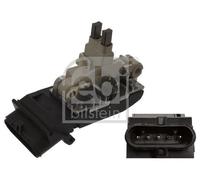FEBI BILSTEIN 44577 Alternator voltage regulator