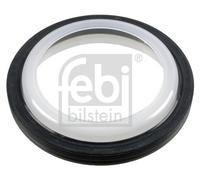 FEBI BILSTEIN 44579 Crankshaft seal