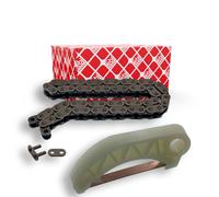 FEBI BILSTEIN 44611 Oil pump chain kit