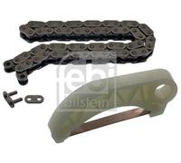 febi bilstein 44611 Chain Kit for oil pump, pack of one