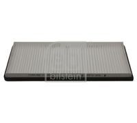 FEBI BILSTEIN 44616 Cabin Air Pollen Filter 405mm Length 178mm Width Fits VOLVO