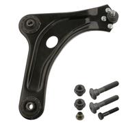 FEBI BILSTEIN 44620 Suspension arm