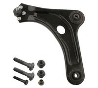 FEBI BILSTEIN 44621 Suspension arm