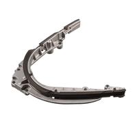 FEBI BILSTEIN 44623 Guides, timing chain