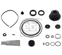 FEBI BILSTEIN 44626 Repair Kit, clutch booster