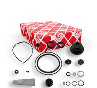 FEBI BILSTEIN 44626 Repair Kit, clutch booster