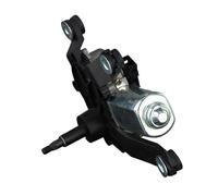 FEBI BILSTEIN 44630 Wiper motor