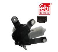 FEBI BILSTEIN 44630 Wiper motor