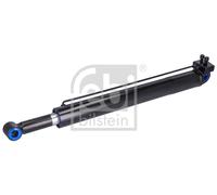 FEBI BILSTEIN 44637 Tilt Cylinder, driver cab for ,IVECO